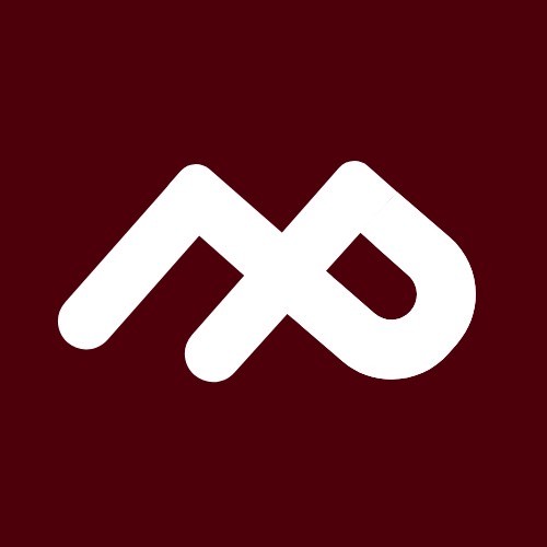 Aula MP Consultores